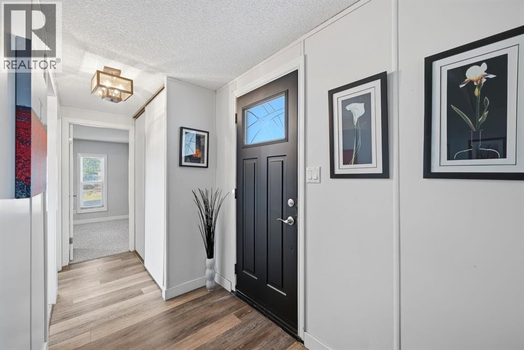 342 Burroughs Circle NE — photo 10