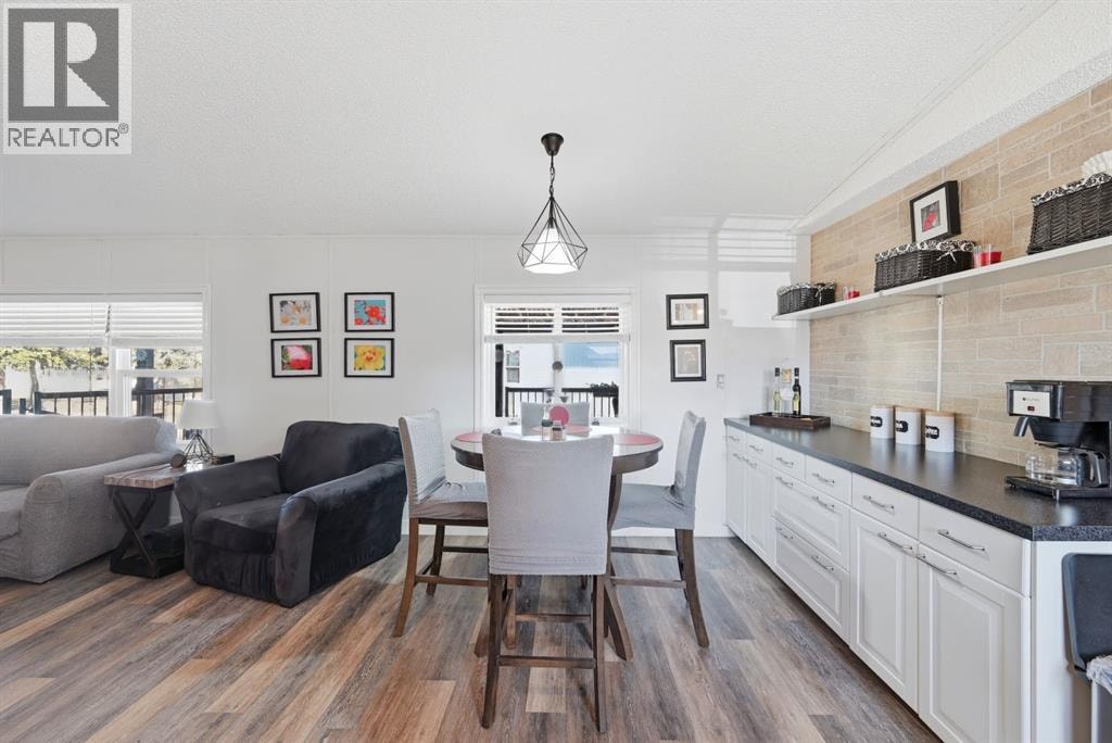 342 Burroughs Circle NE — photo 13