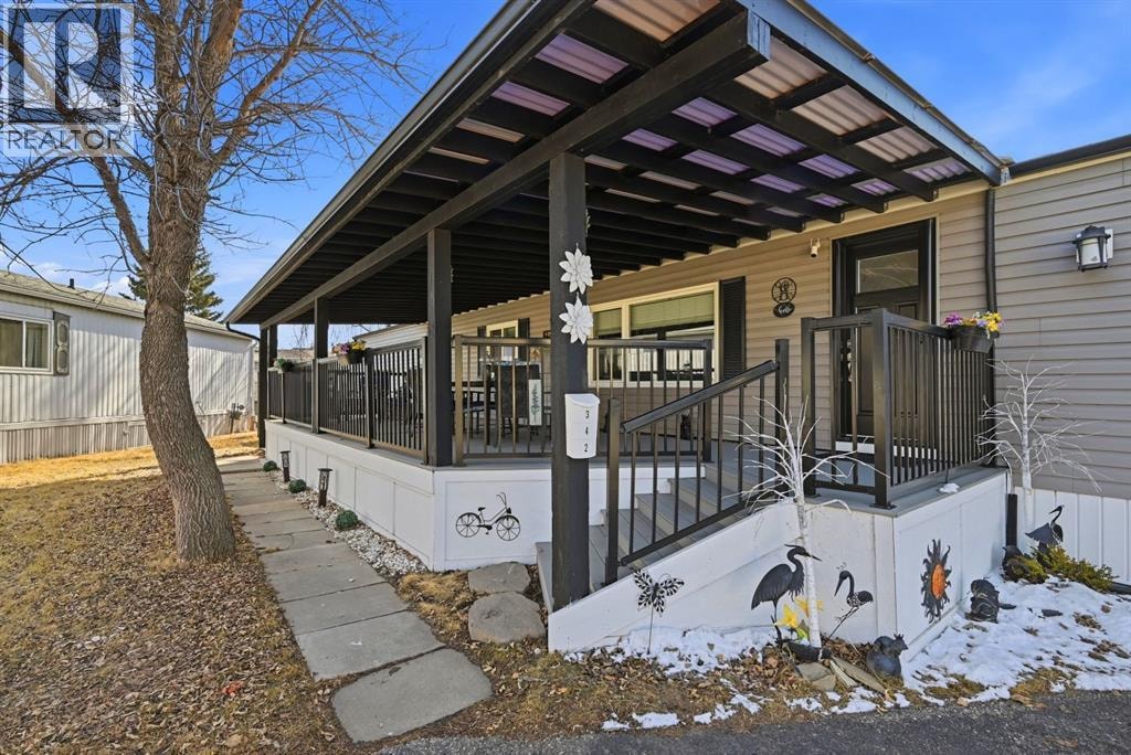 342 Burroughs Circle NE — photo 36
