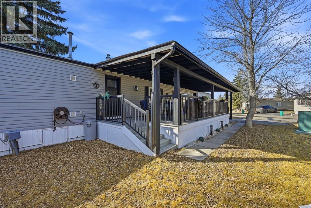342 Burroughs Circle NE — photo 30