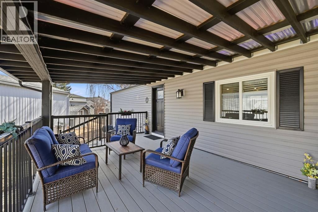 342 Burroughs Circle NE — photo 9