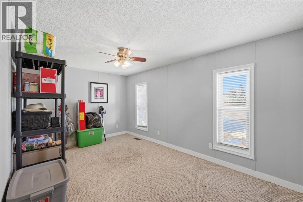 342 Burroughs Circle NE — photo 26