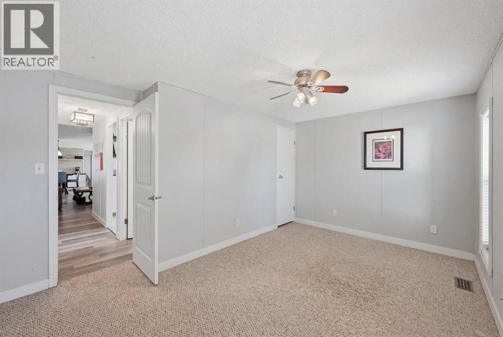 342 Burroughs Circle NE — photo 29