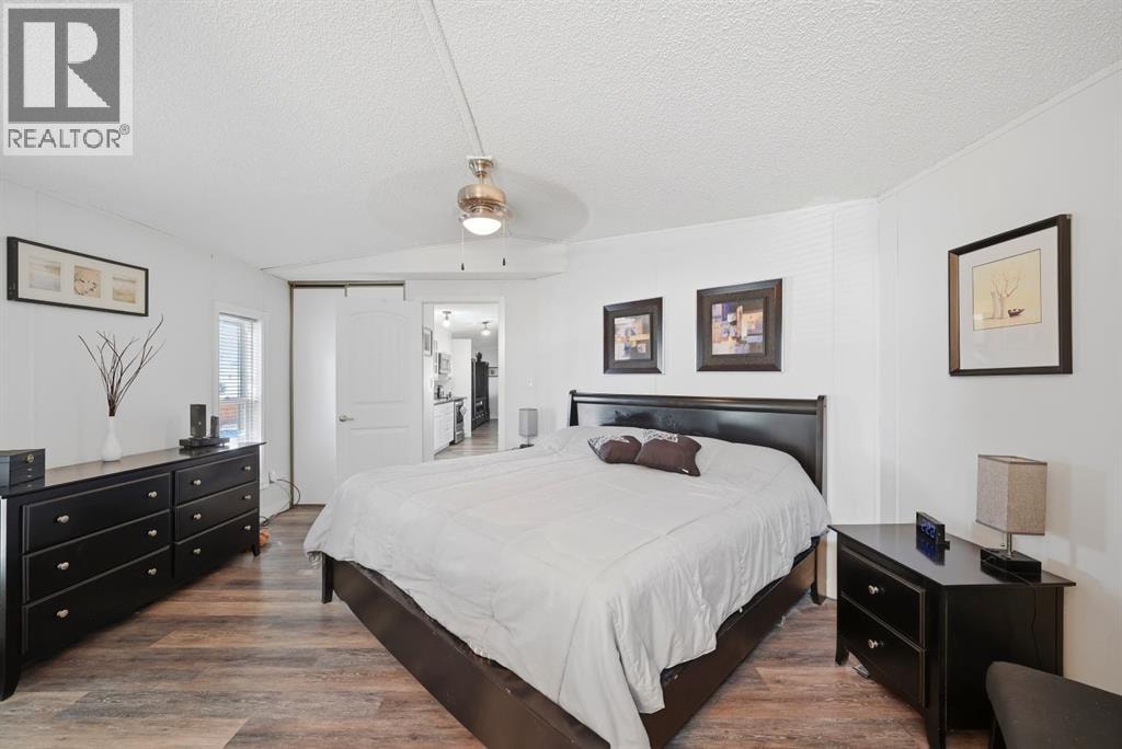 342 Burroughs Circle NE — photo 19