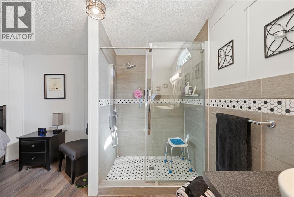 342 Burroughs Circle NE — photo 21