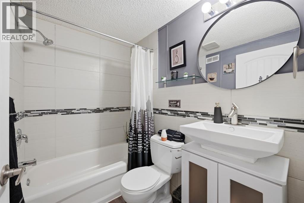 342 Burroughs Circle NE — photo 24
