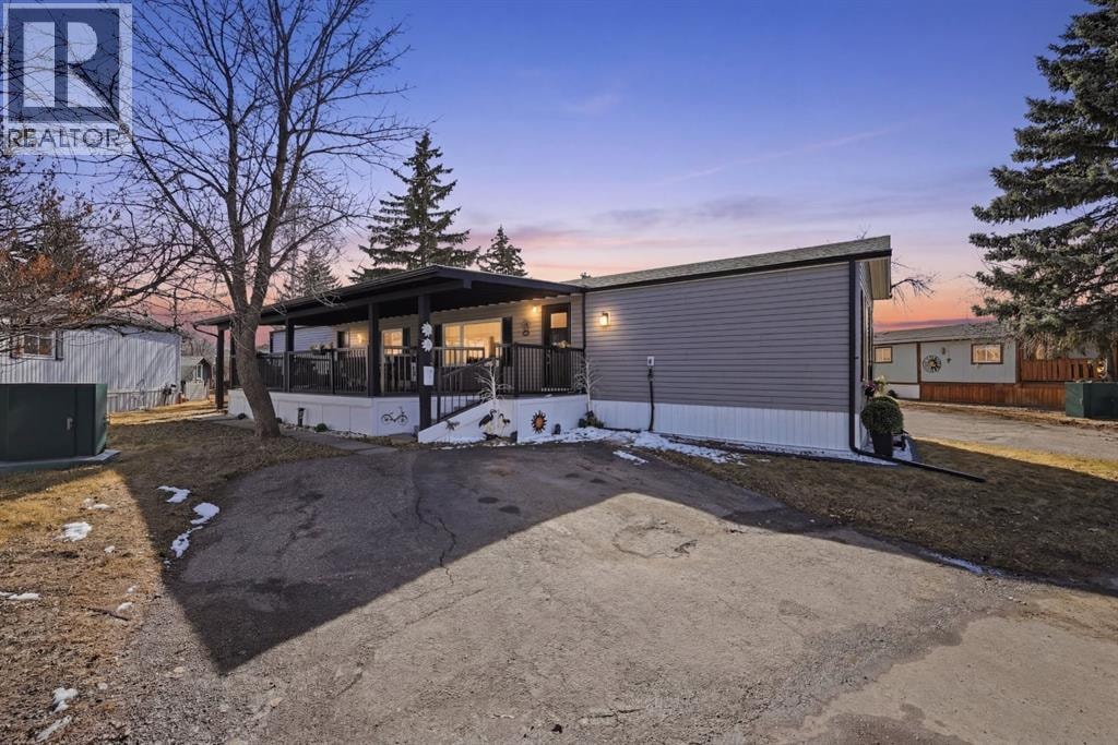 342 Burroughs Circle NE — photo 33