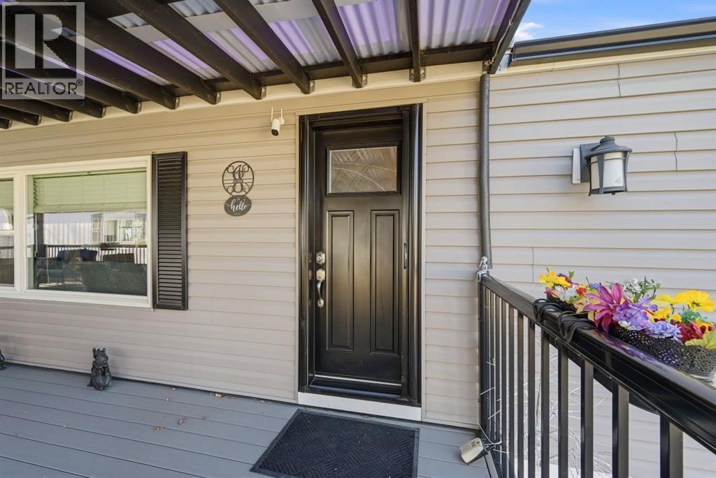 342 Burroughs Circle NE — photo 5