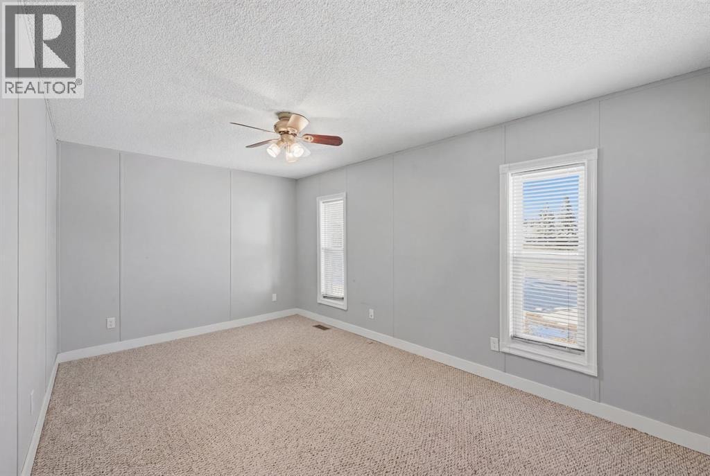 342 Burroughs Circle NE — photo 27