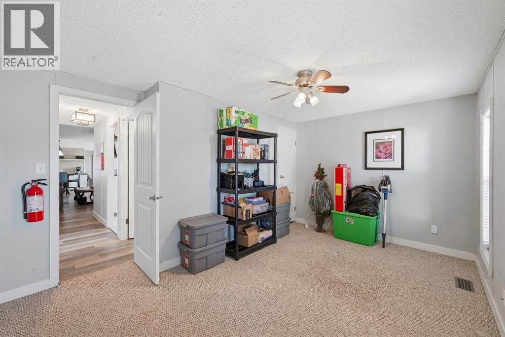 342 Burroughs Circle NE — photo 28
