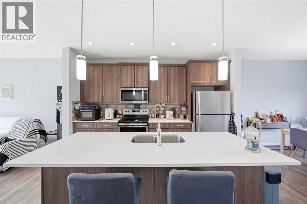 125 Evanston Hill NW — photo 10