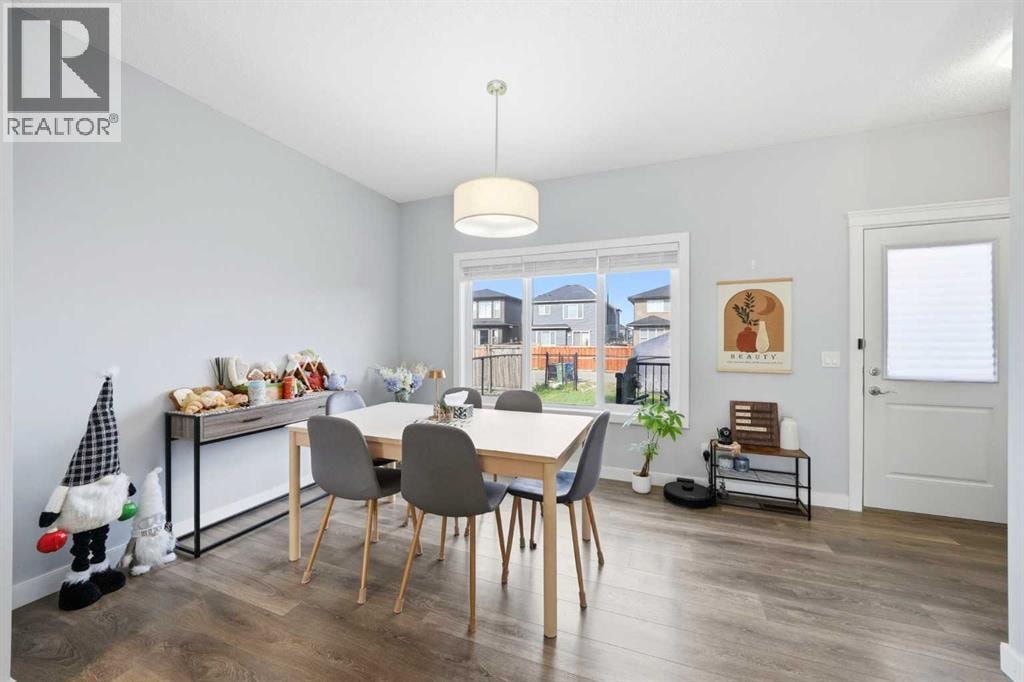 125 Evanston Hill NW — photo 11