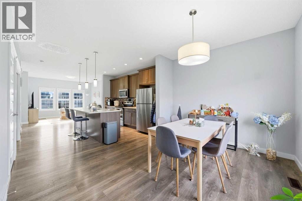 125 Evanston Hill NW — photo 12