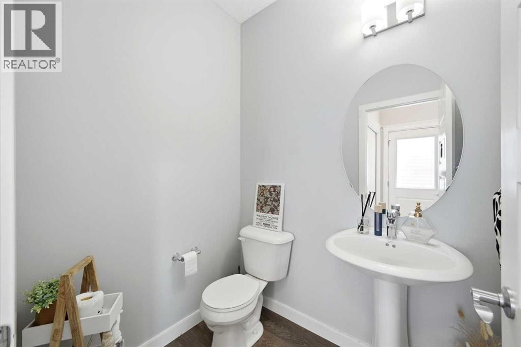 125 Evanston Hill NW — photo 13
