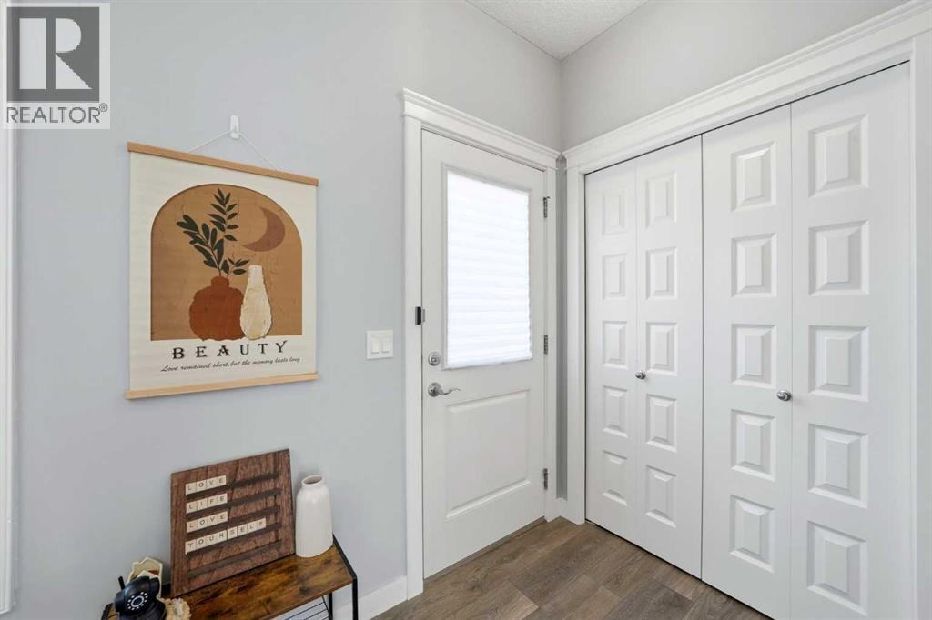 125 Evanston Hill NW — photo 14