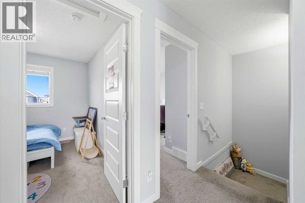 125 Evanston Hill NW — photo 15