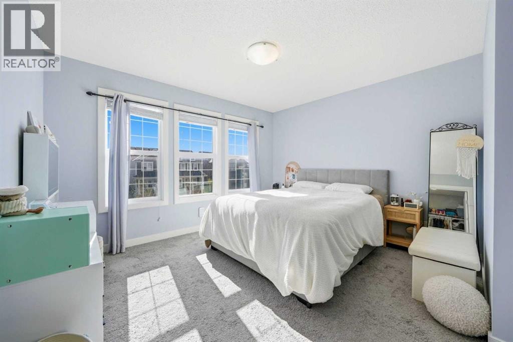 125 Evanston Hill NW — photo 16