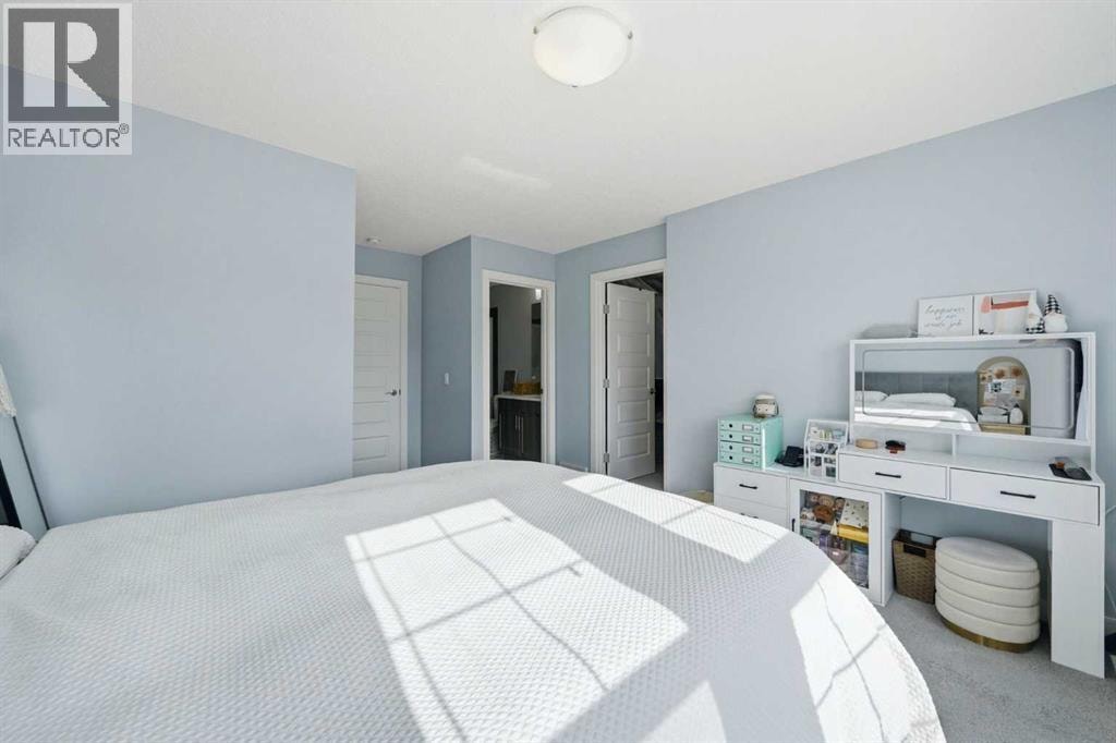 125 Evanston Hill NW — photo 17