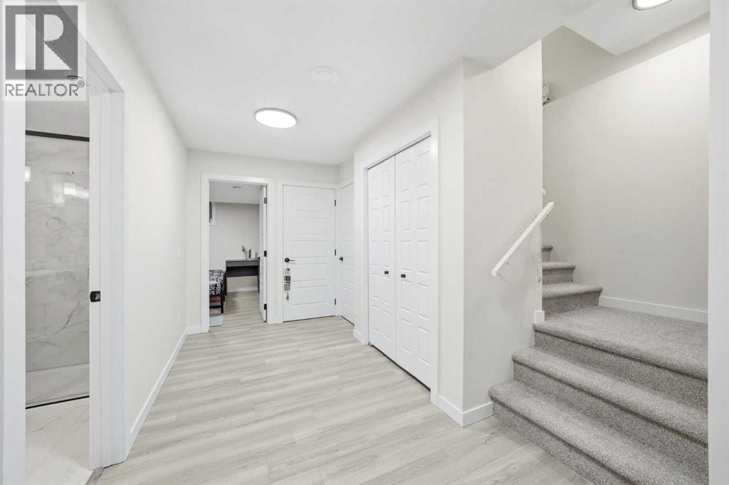 125 Evanston Hill NW — photo 23