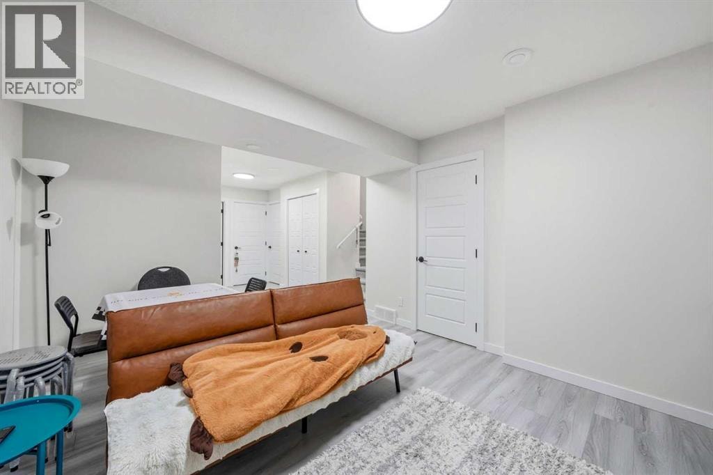 125 Evanston Hill NW — photo 25