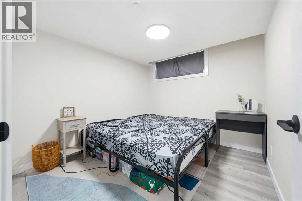 125 Evanston Hill NW — photo 28