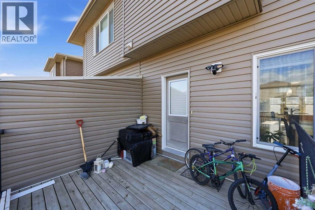 125 Evanston Hill NW — photo 29