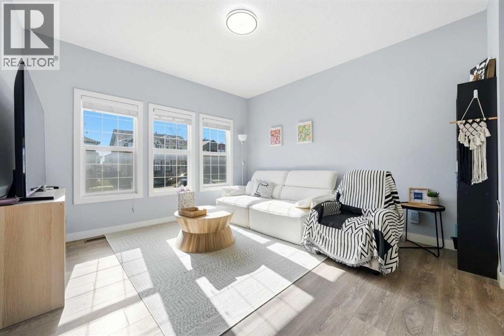 125 Evanston Hill NW — photo 4