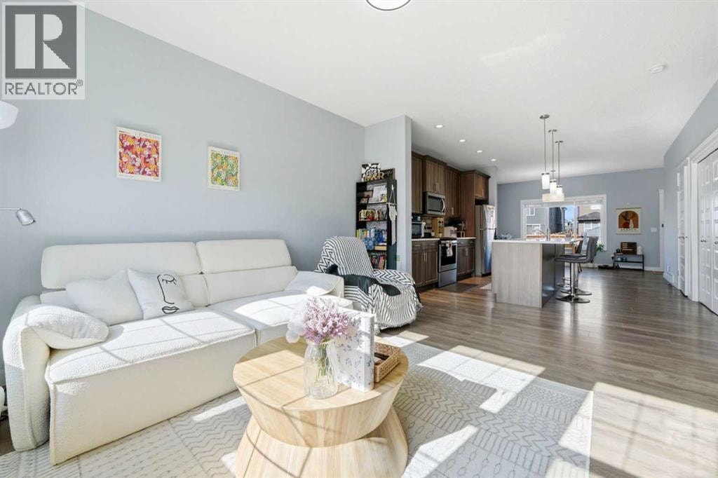125 Evanston Hill NW — photo 5