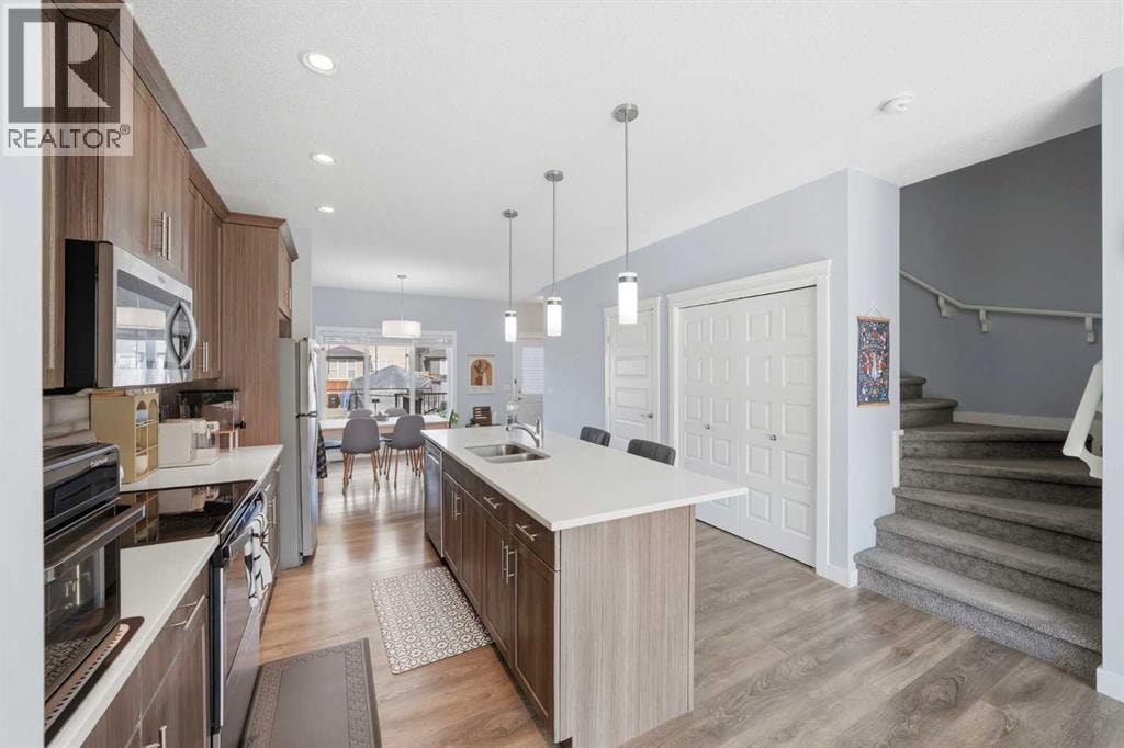 125 Evanston Hill NW — photo 6