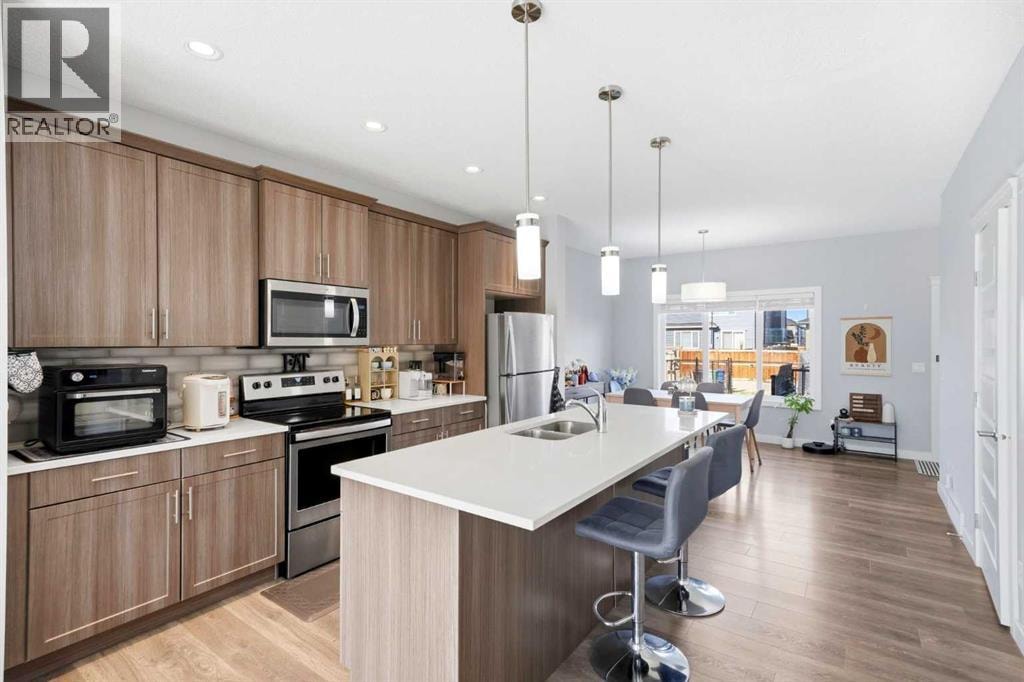 125 Evanston Hill NW — photo 7