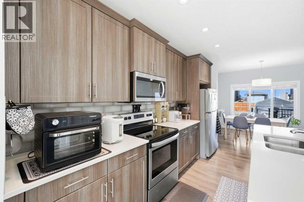 125 Evanston Hill NW — photo 8