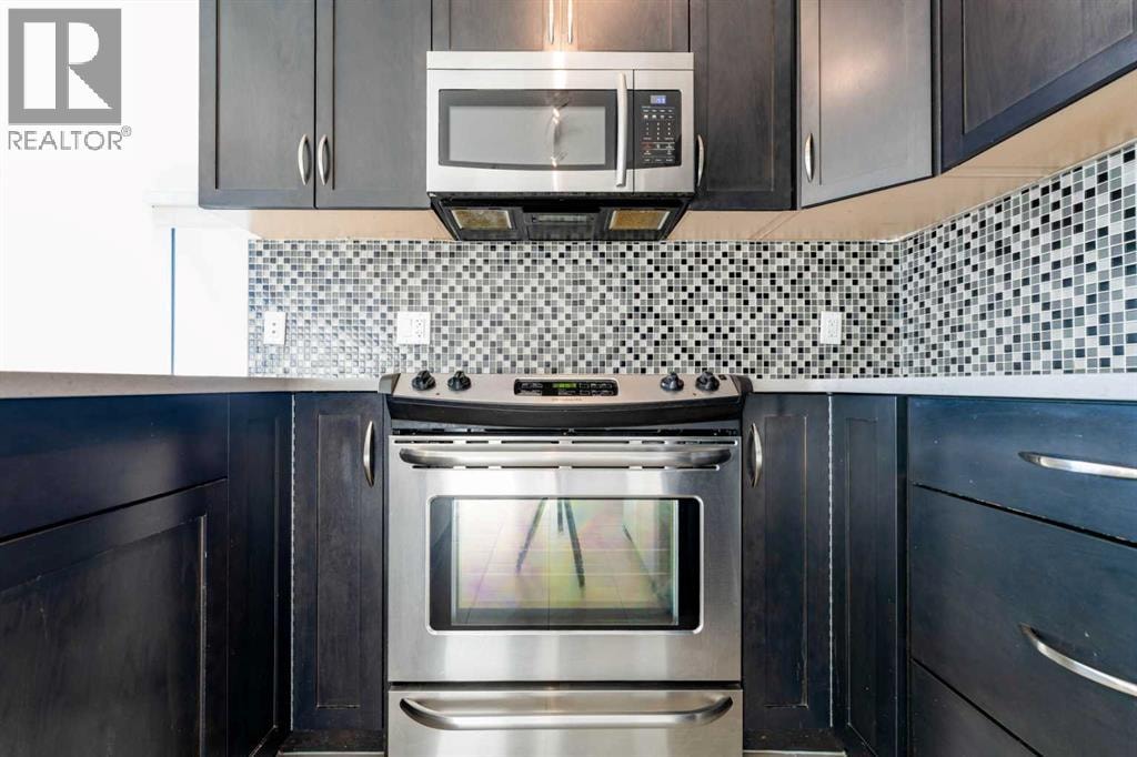 602, 1320 1 Street — photo 6