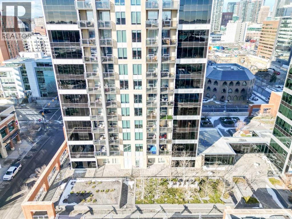 602, 1320 1 Street — photo 44