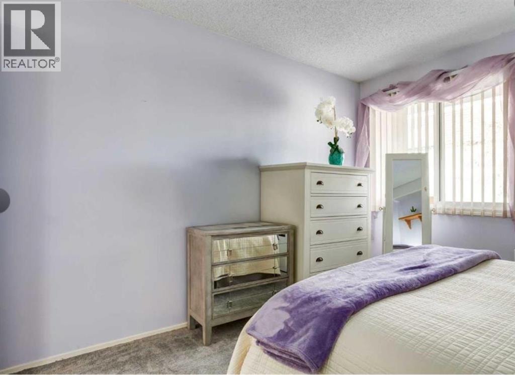 4107, 315 Southampton Drive SW — photo 15