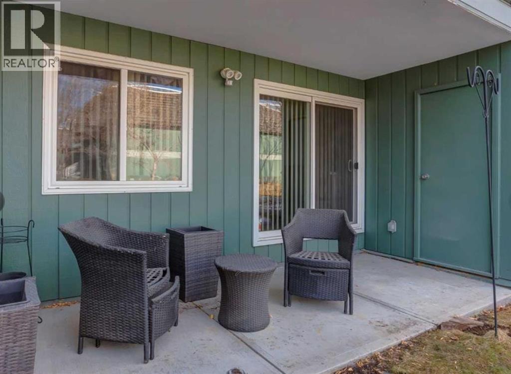 4107, 315 Southampton Drive SW — photo 28