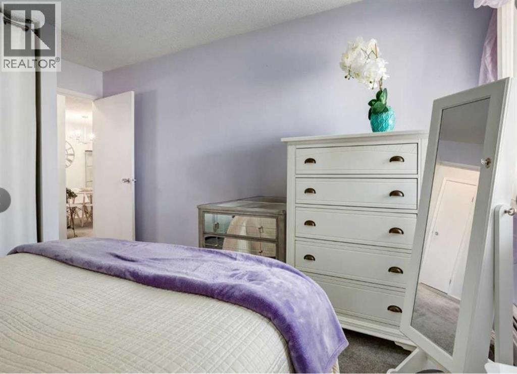 4107, 315 Southampton Drive SW — photo 17