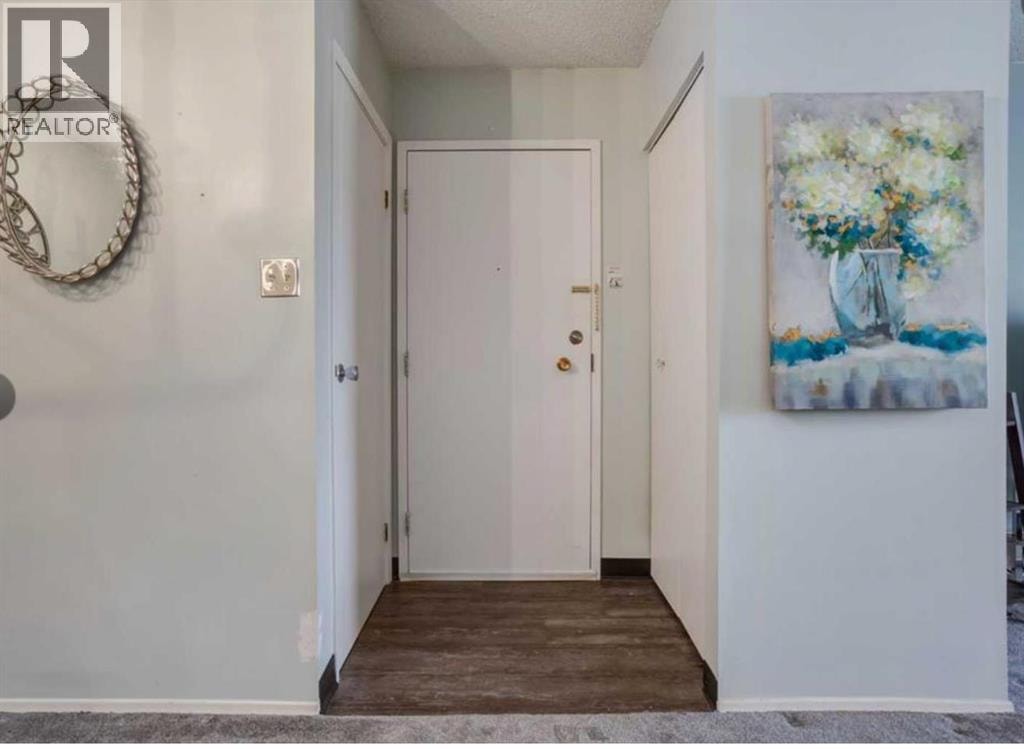 4107, 315 Southampton Drive SW — photo 19