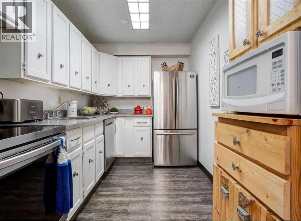 4107, 315 Southampton Drive SW — photo 10