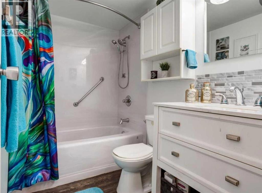 4107, 315 Southampton Drive SW — photo 18