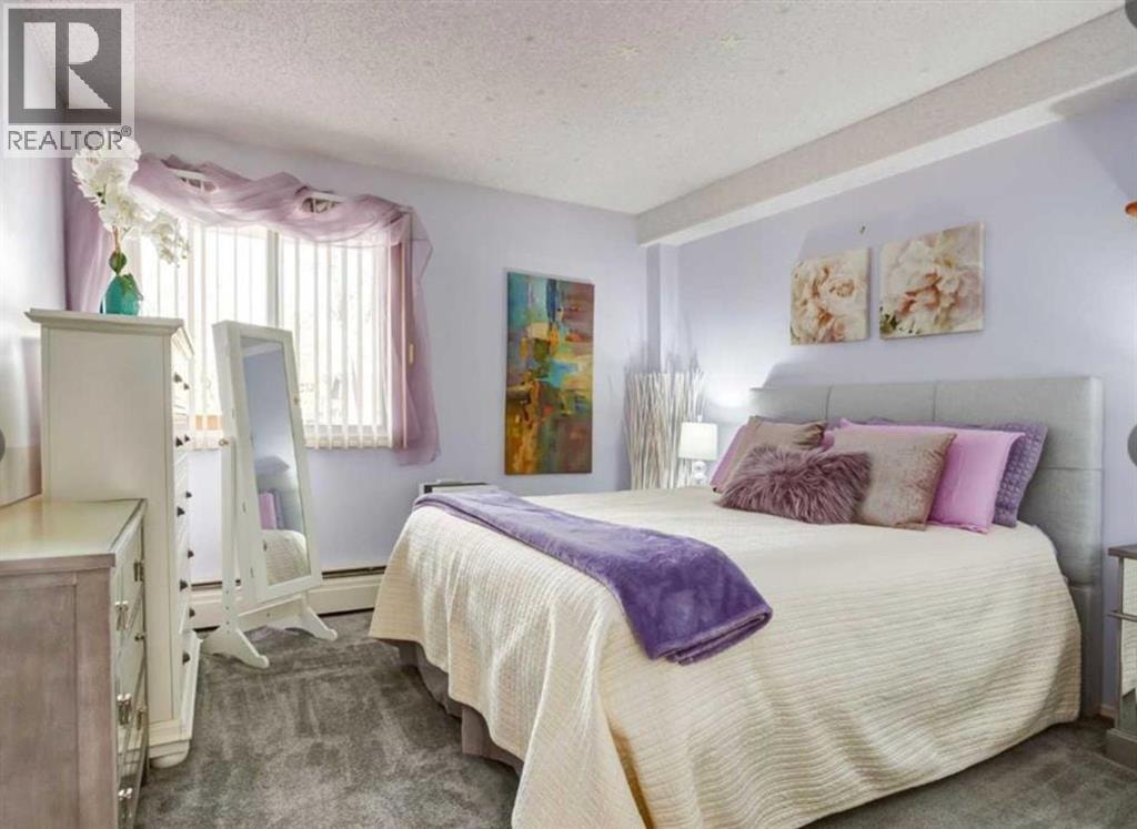 4107, 315 Southampton Drive SW — photo 14