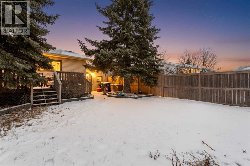 11 Ridgebrook Drive SW — photo 3