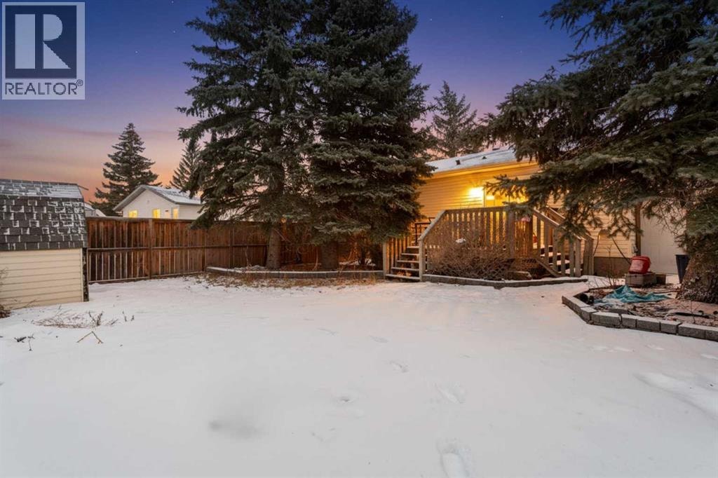 11 Ridgebrook Drive SW — photo 4