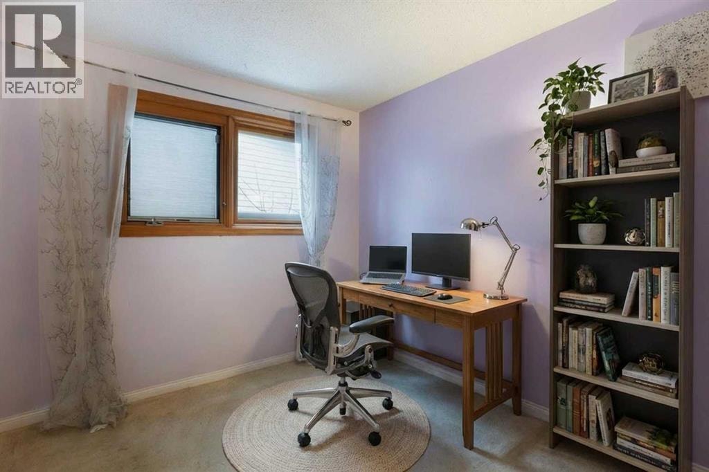 11 Ridgebrook Drive SW — photo 18