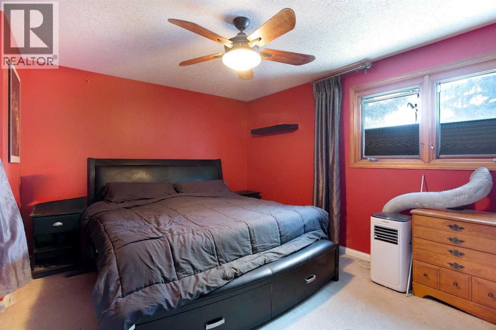 11 Ridgebrook Drive SW — photo 14