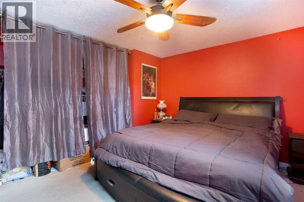 11 Ridgebrook Drive SW — photo 15