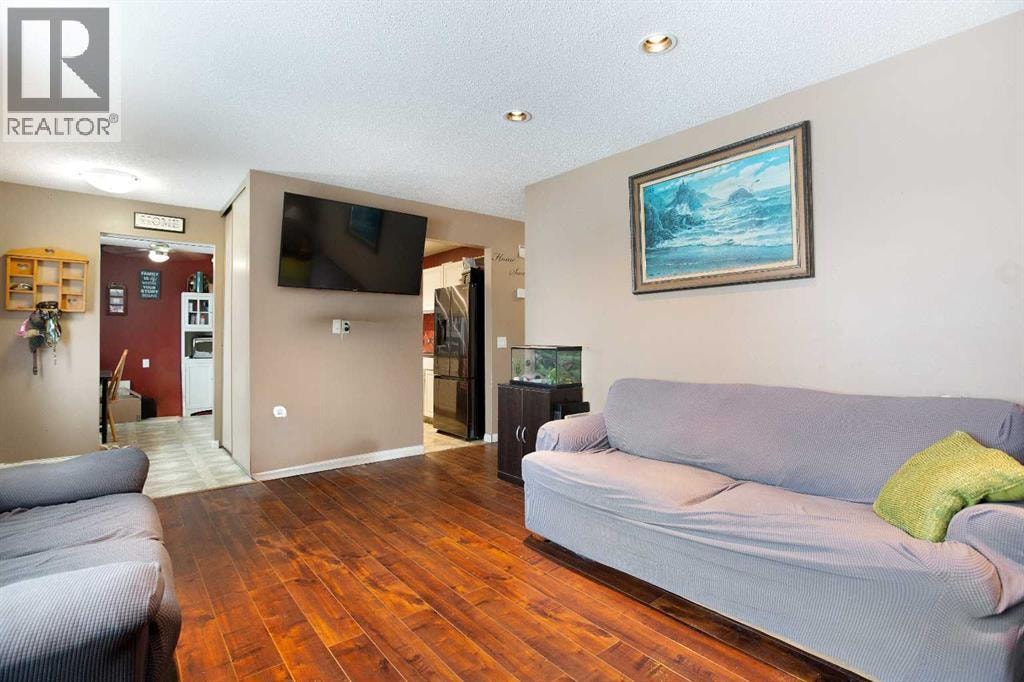 11 Ridgebrook Drive SW — photo 7