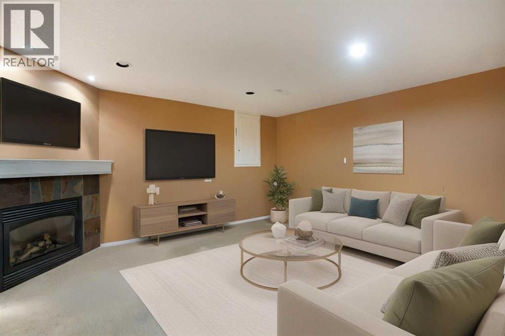 11 Ridgebrook Drive SW — photo 23
