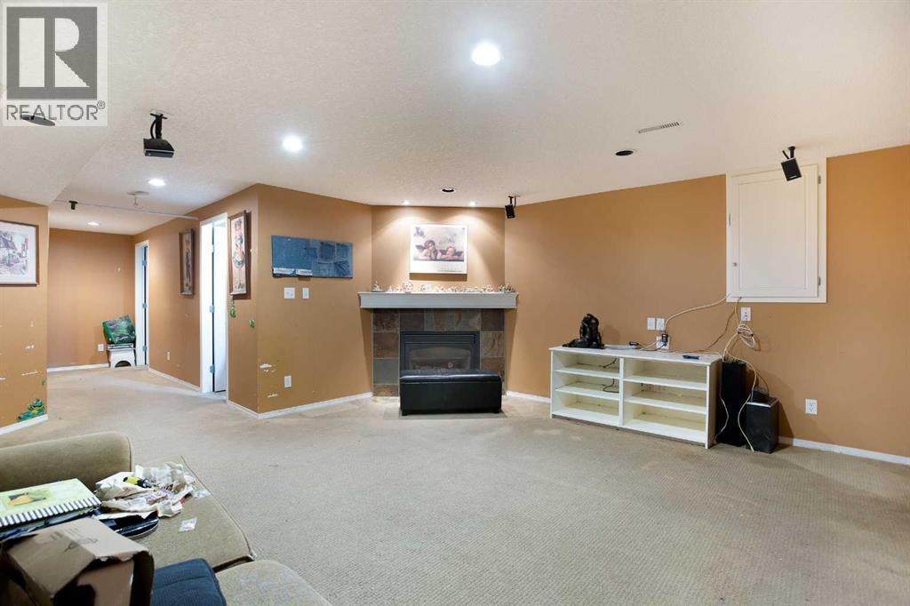 11 Ridgebrook Drive SW — photo 24