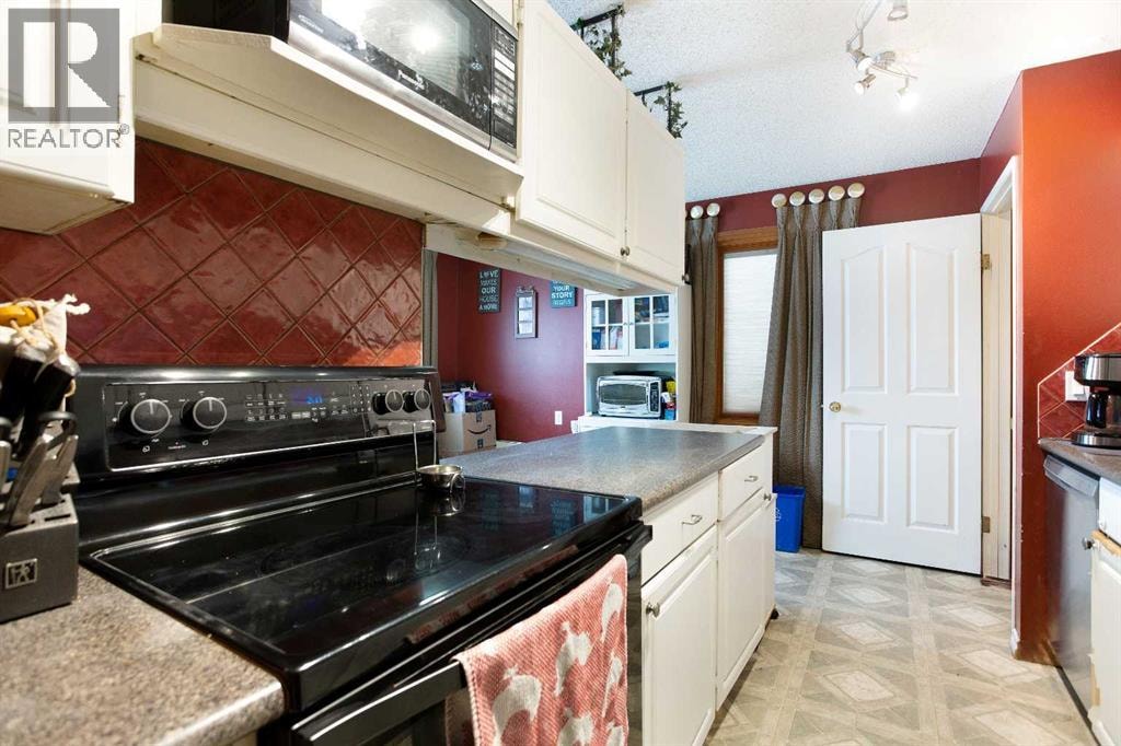 11 Ridgebrook Drive SW — photo 12