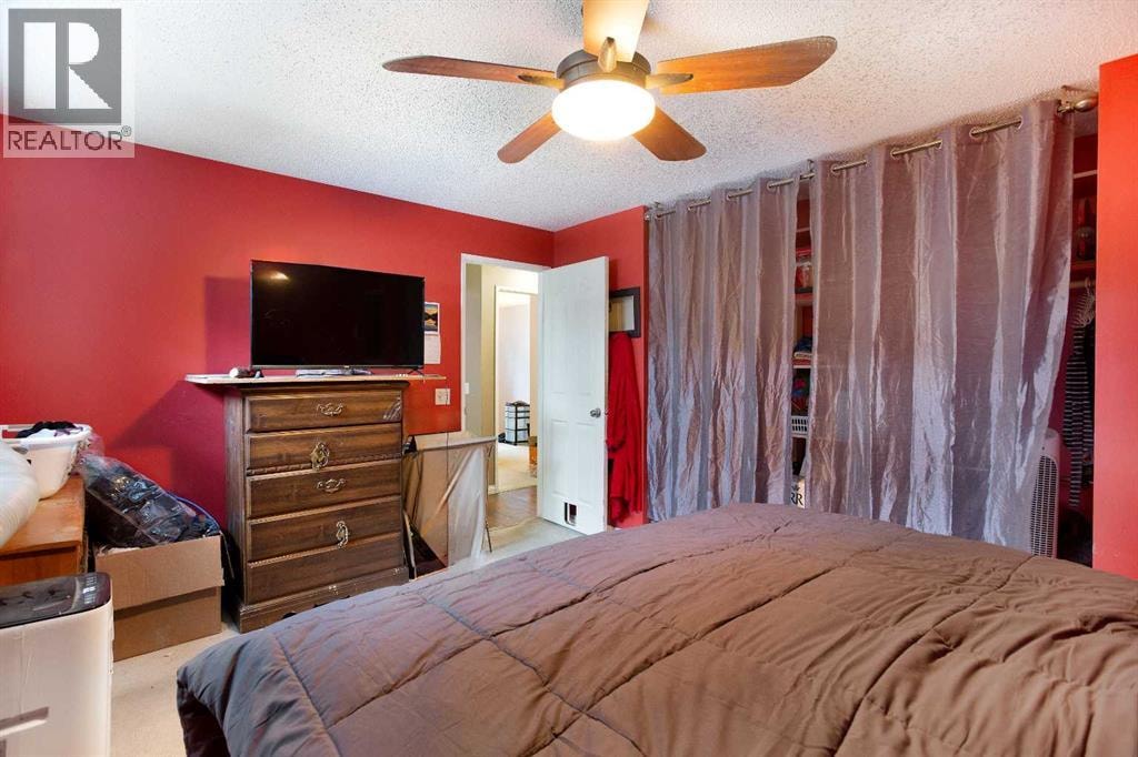 11 Ridgebrook Drive SW — photo 16